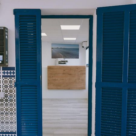 La Manga Beach Club Star 5B Экстерьер фото